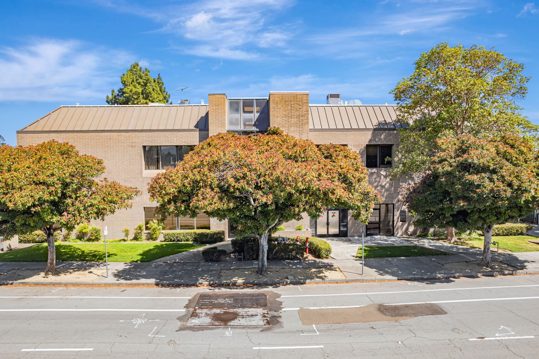 2039 Forest Ave, San Jose, CA for Sale