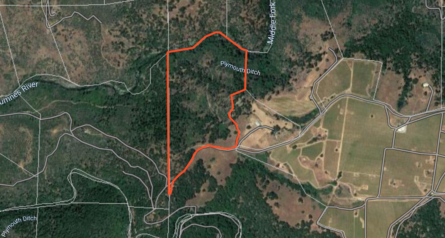 0000 Upton Rd, Somerset, CA for Sale