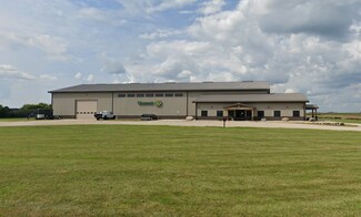 Estherville, IA Warehouse - 3303 Murray Rd