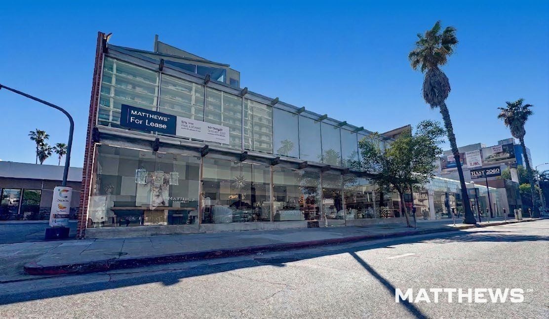 15430-15436 Ventura Blvd, Sherman Oaks, CA for Rent