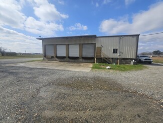 Monroe, LA Distribution - 5651 US-165