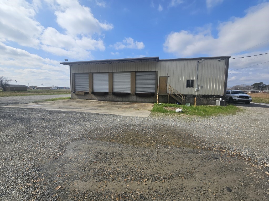 5651 US-165, Monroe, LA for Sale