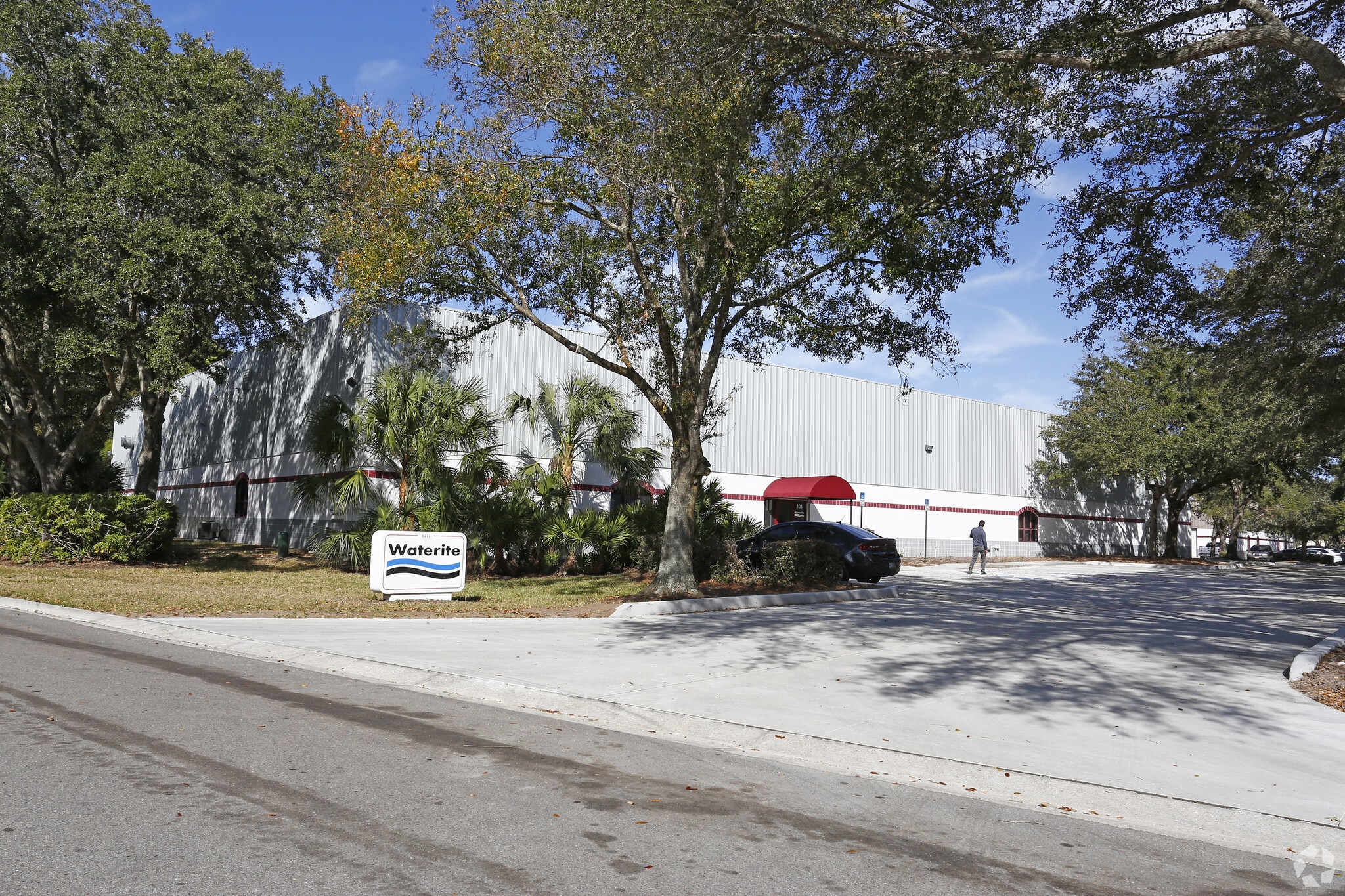 6411 Parkland Dr, Sarasota, FL for Rent