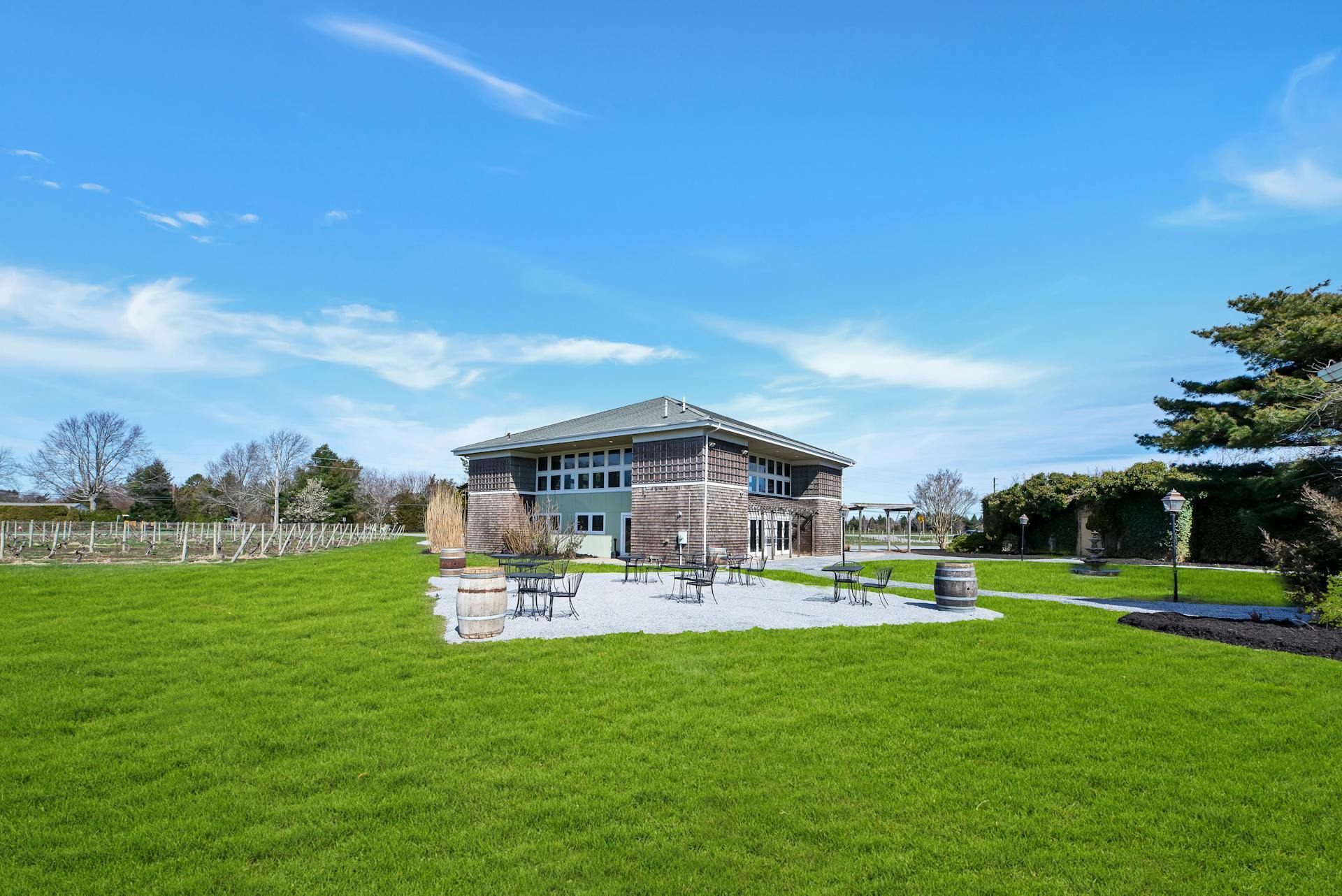 18910 Middle Rd, Cutchogue, NY for Sale