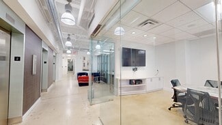 Miami, FL Office - 66-68 W Flagler St Miami, FL Office - 66-68 W Flagler St