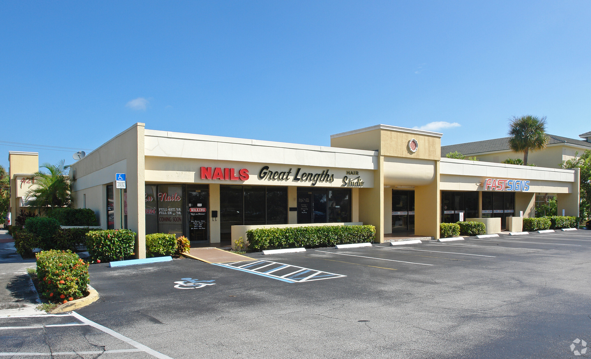 421 Northlake Blvd, North Palm Beach, FL for Rent