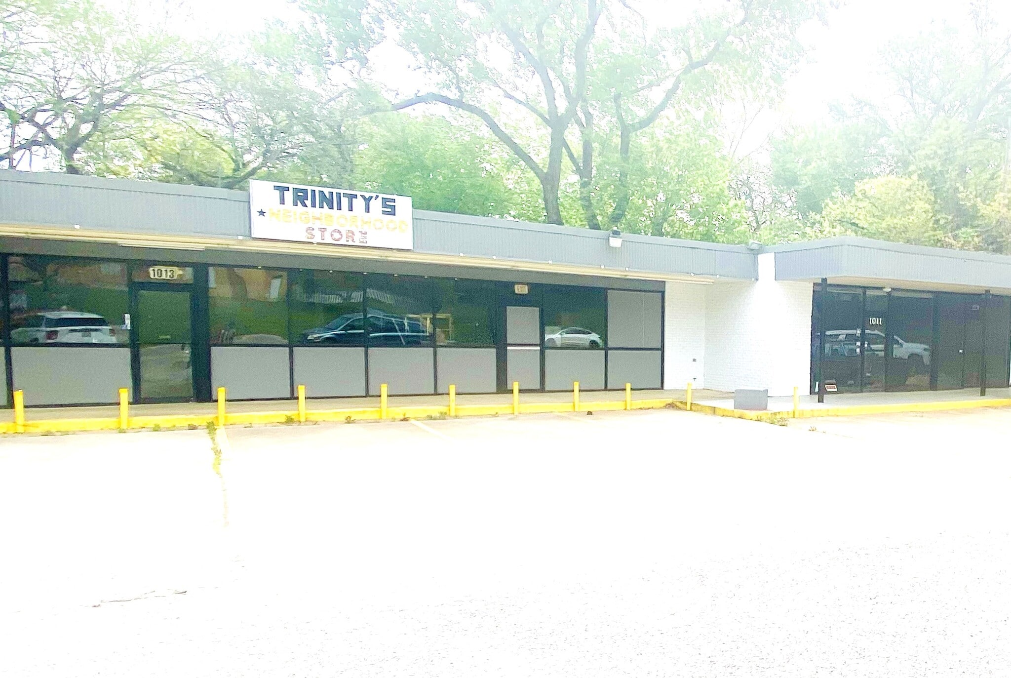 1009 N Bowen Rd, Arlington, TX for Sale