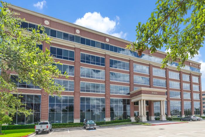 19450 State Highway 249, Houston, TX for Rent