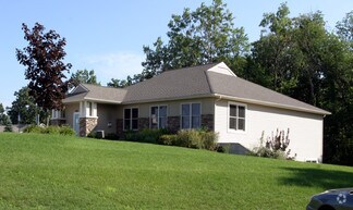 3368 E Beltline Ct NE  