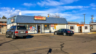 Lakewood, CO undefined - 105 Sheridan Blvd