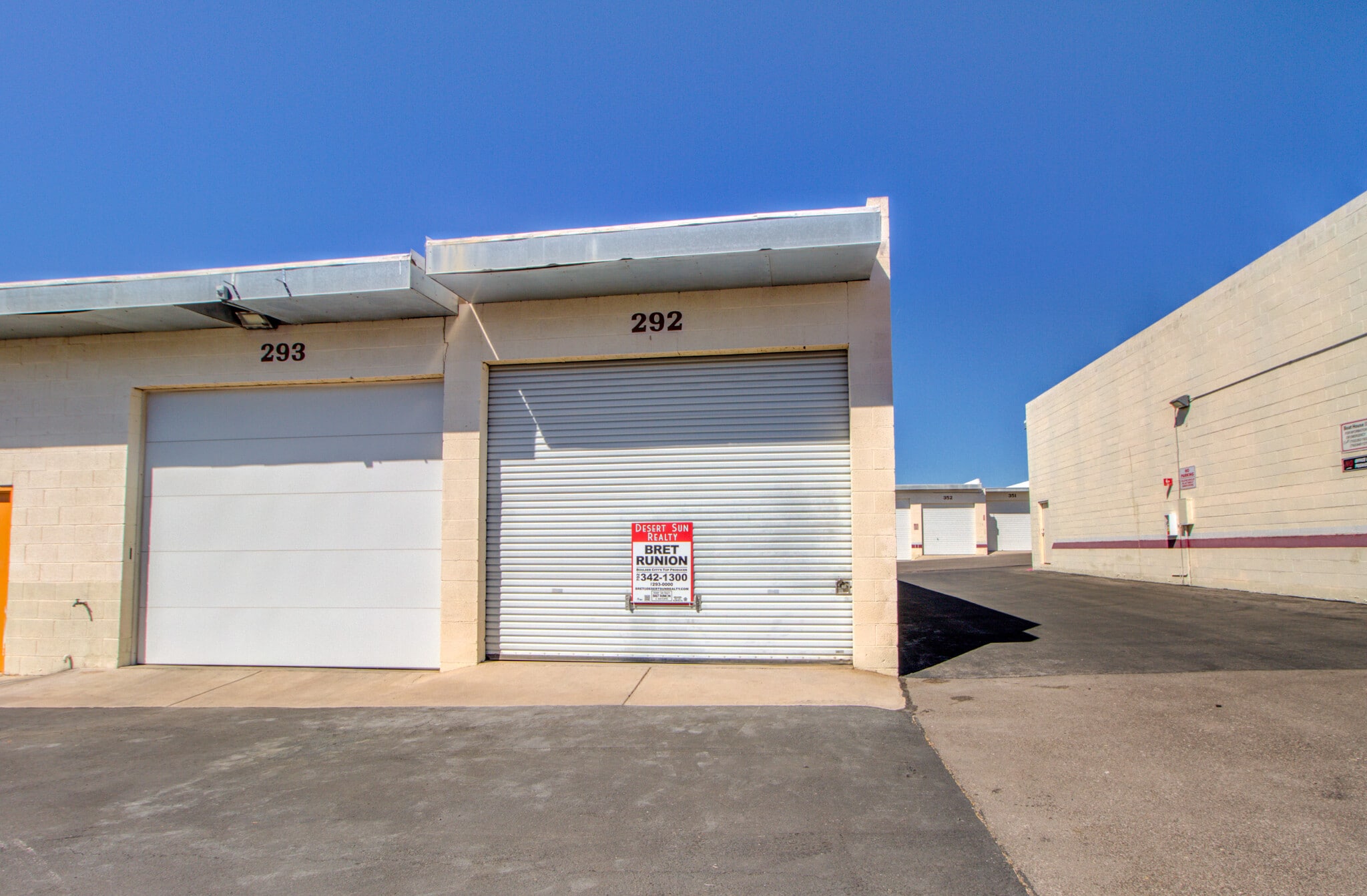 686 Wells Rd, Boulder City, NV for Sale