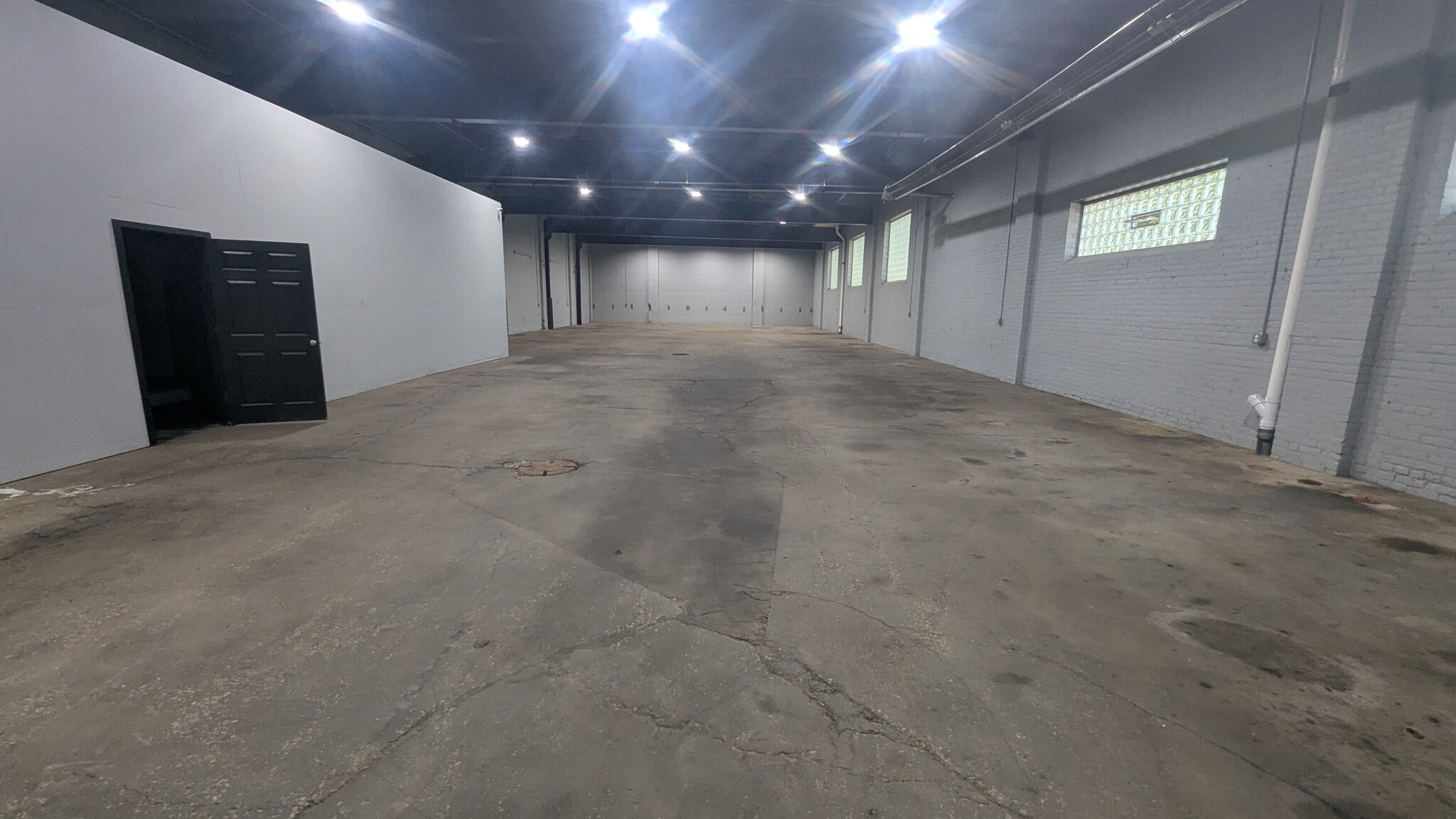 2662 E 69th St, Cleveland, OH for Rent