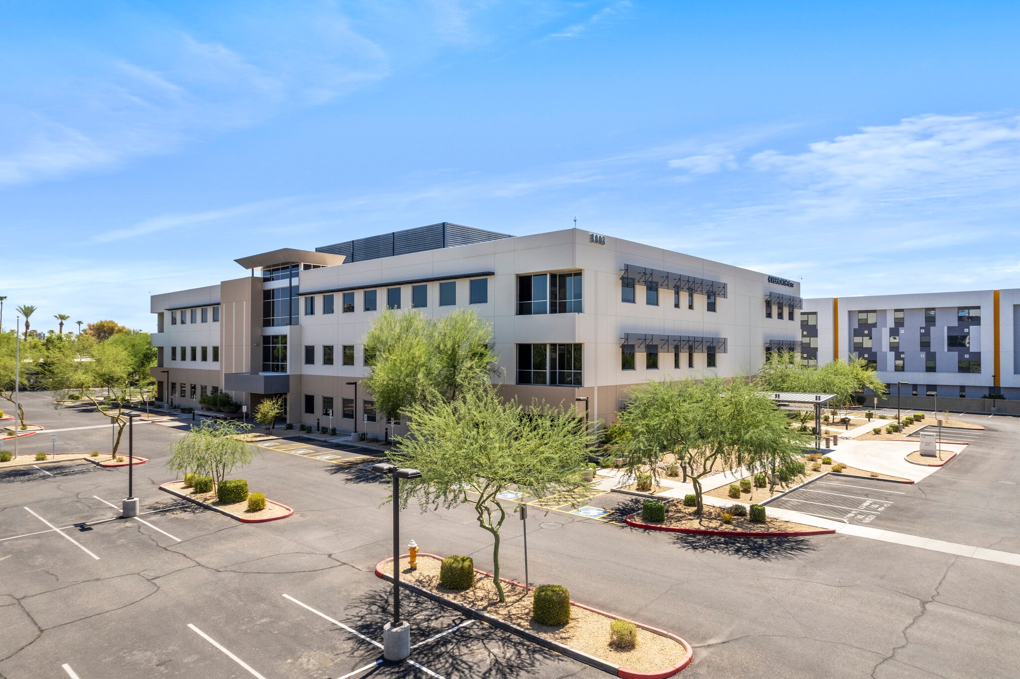3003 N 3rd St, Phoenix, AZ for Sale
