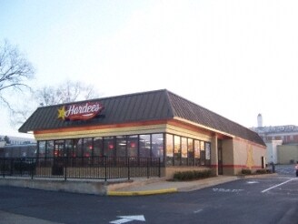 1100 3rd St, Lee's Summit, MO for Sale