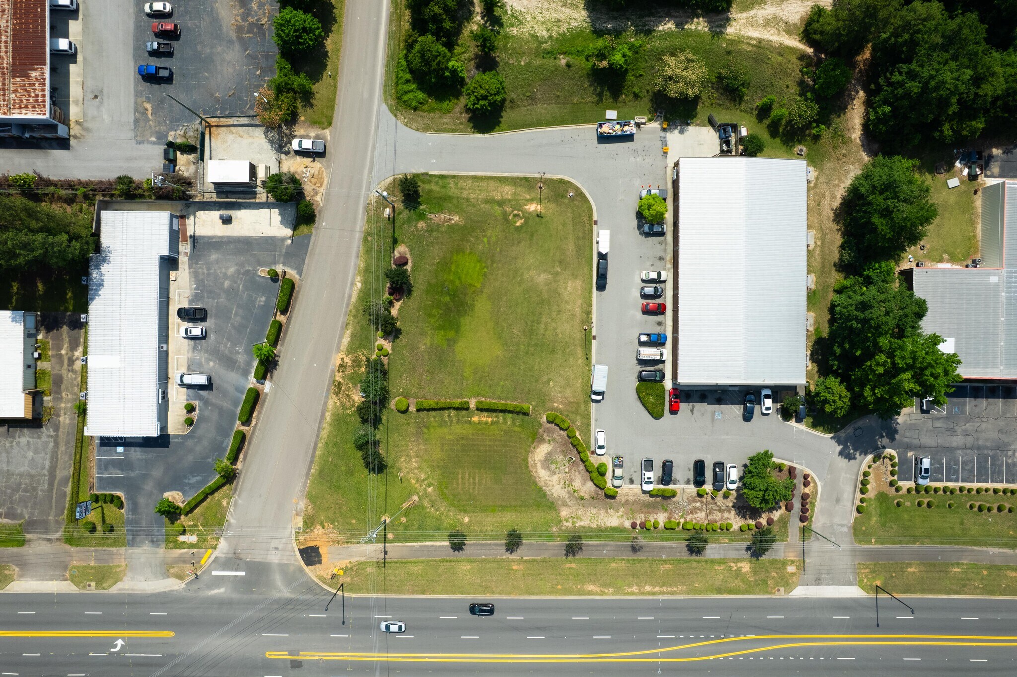 1751 Knox Ave, North Augusta, SC for Sale