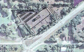 Lakeland, FL Industrial - Old Tampa Highway
