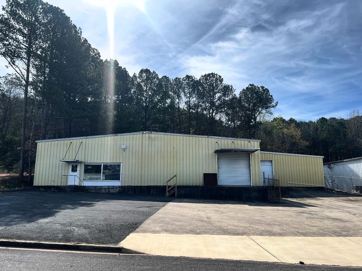 14 Commerce Ct, Rome, GA for Rent