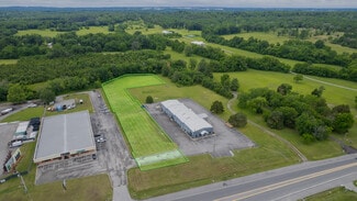 Mt Juliet, TN Commercial - 7104 Lebanon Road Mt Juliet, TN Commercial - 7104 Lebanon Road