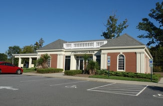 Charlotte, NC undefined - 8916 Albemarle Rd