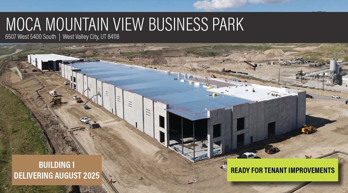 6845 W 5400 S, West Valley City, UT for Rent
