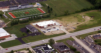 Edwardsville, IL Office/Medical - 1188 S State Route 157