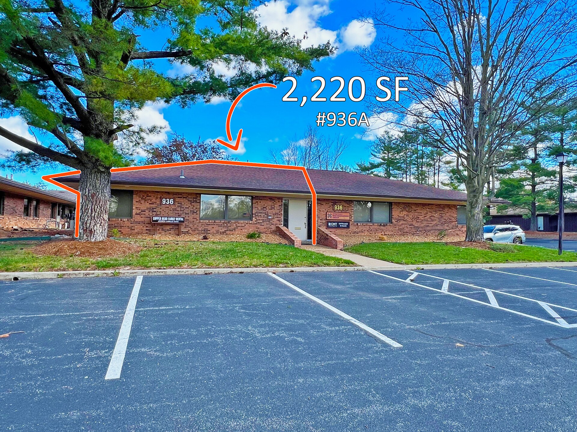 2900 Frank Scott Pky, Belleville, IL for Sale