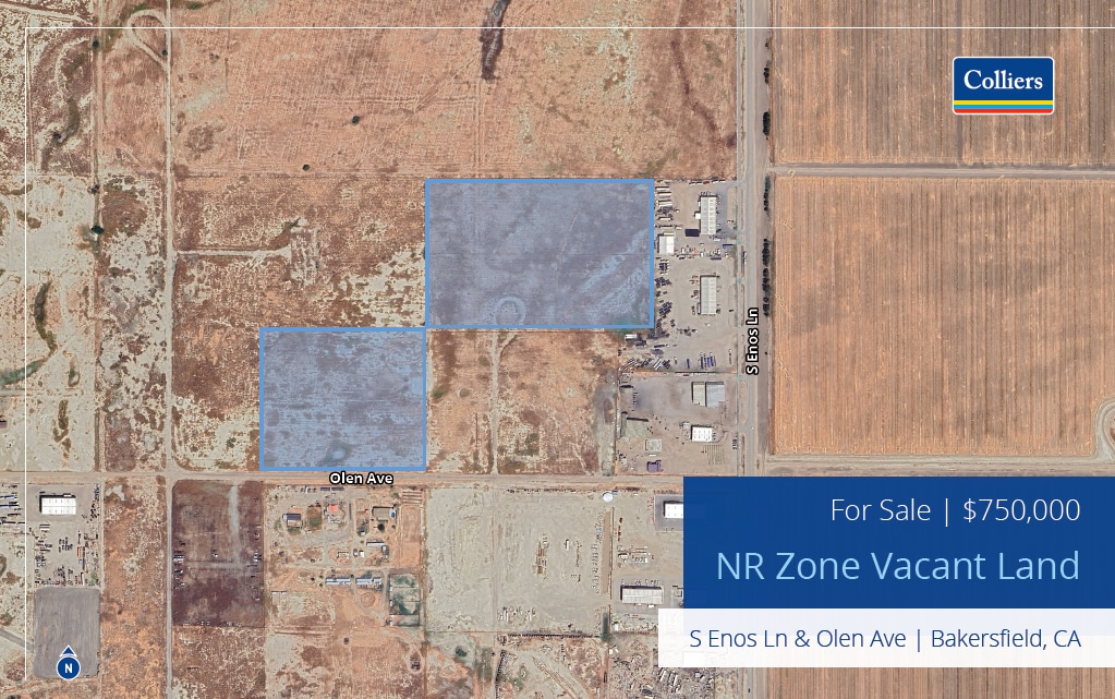 , Bakersfield, CA for Sale