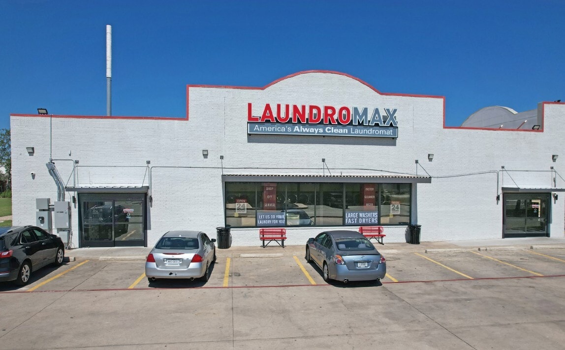3407 Sycamore School Rd, Fort Worth, TX for Sale
