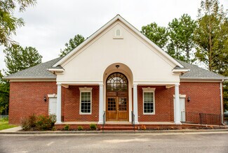 3660 J DEWEY GRAY CIR