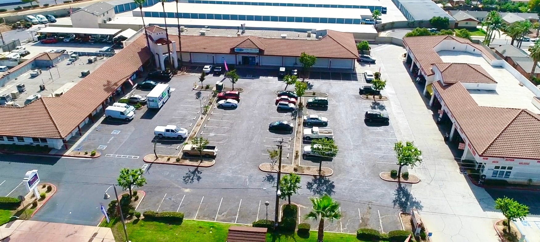 24801 Sunnymead Blvd, Moreno Valley, CA for Sale