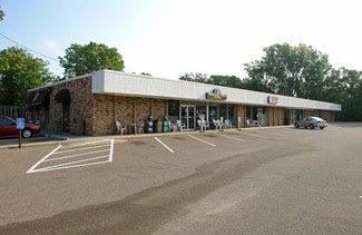 Saint Paul, MN Office/Retail - 1431-1439 NW Silver Lake Rd