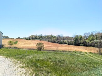 Glen Rock, PA Commercial Land - 989 Potosi Rd