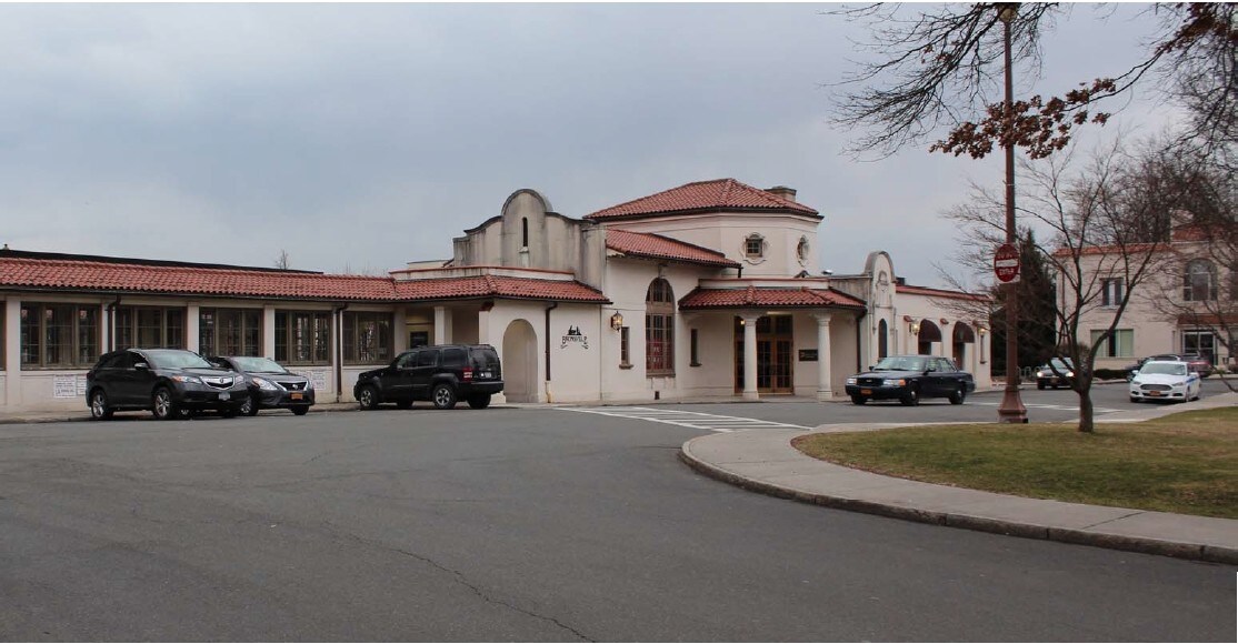 116 Kraft Ave, Bronxville, NY for Rent
