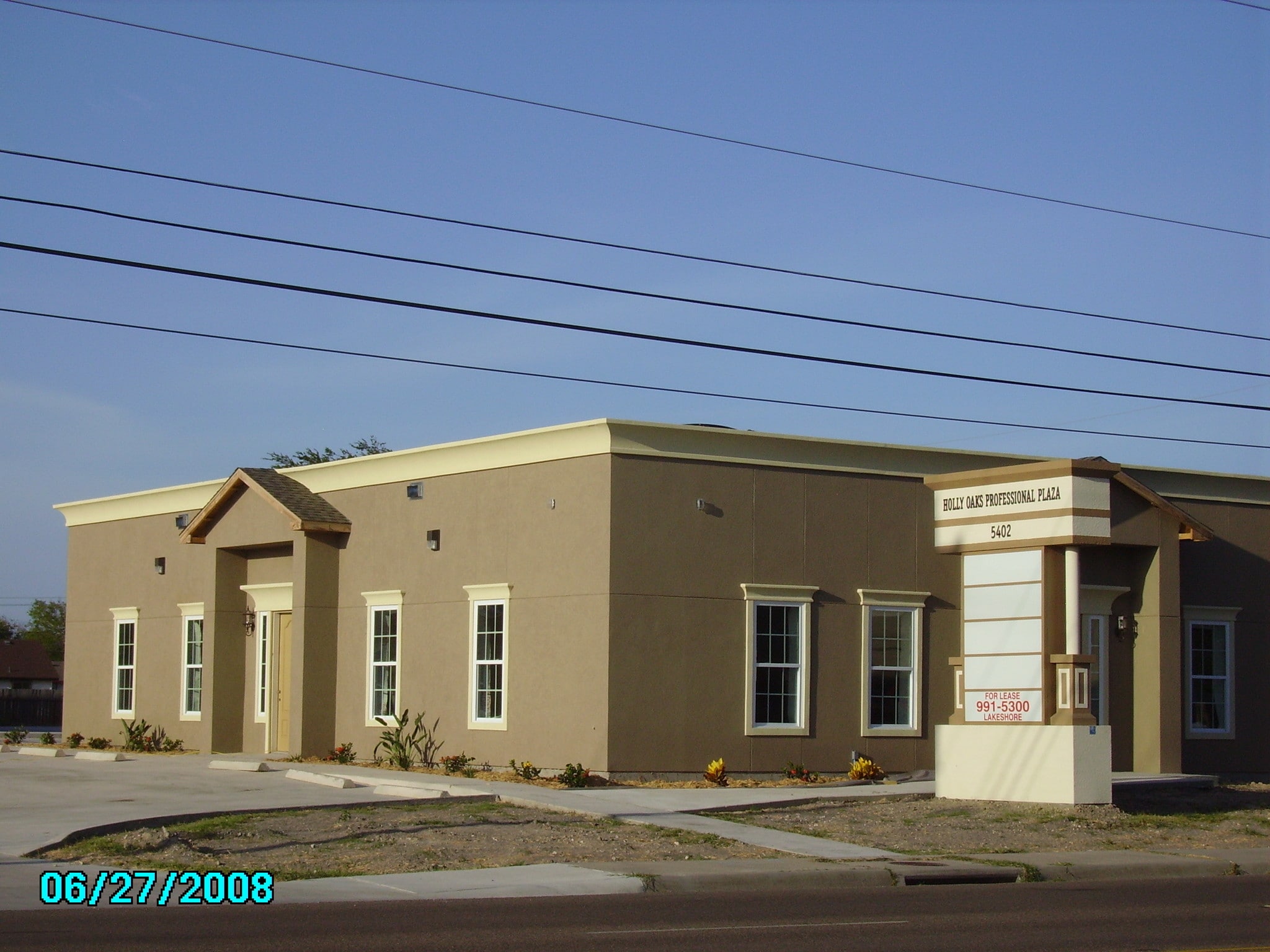 5402 Holly Rd, Corpus Christi, TX for Rent