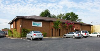 Fort Walton Beach, FL undefined - 28 Perry Ave SE Fort Walton Beach, FL undefined - 28 Perry Ave SE