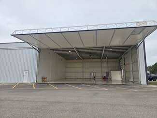 Naples, FL Specialty - 711 Ramp Rd