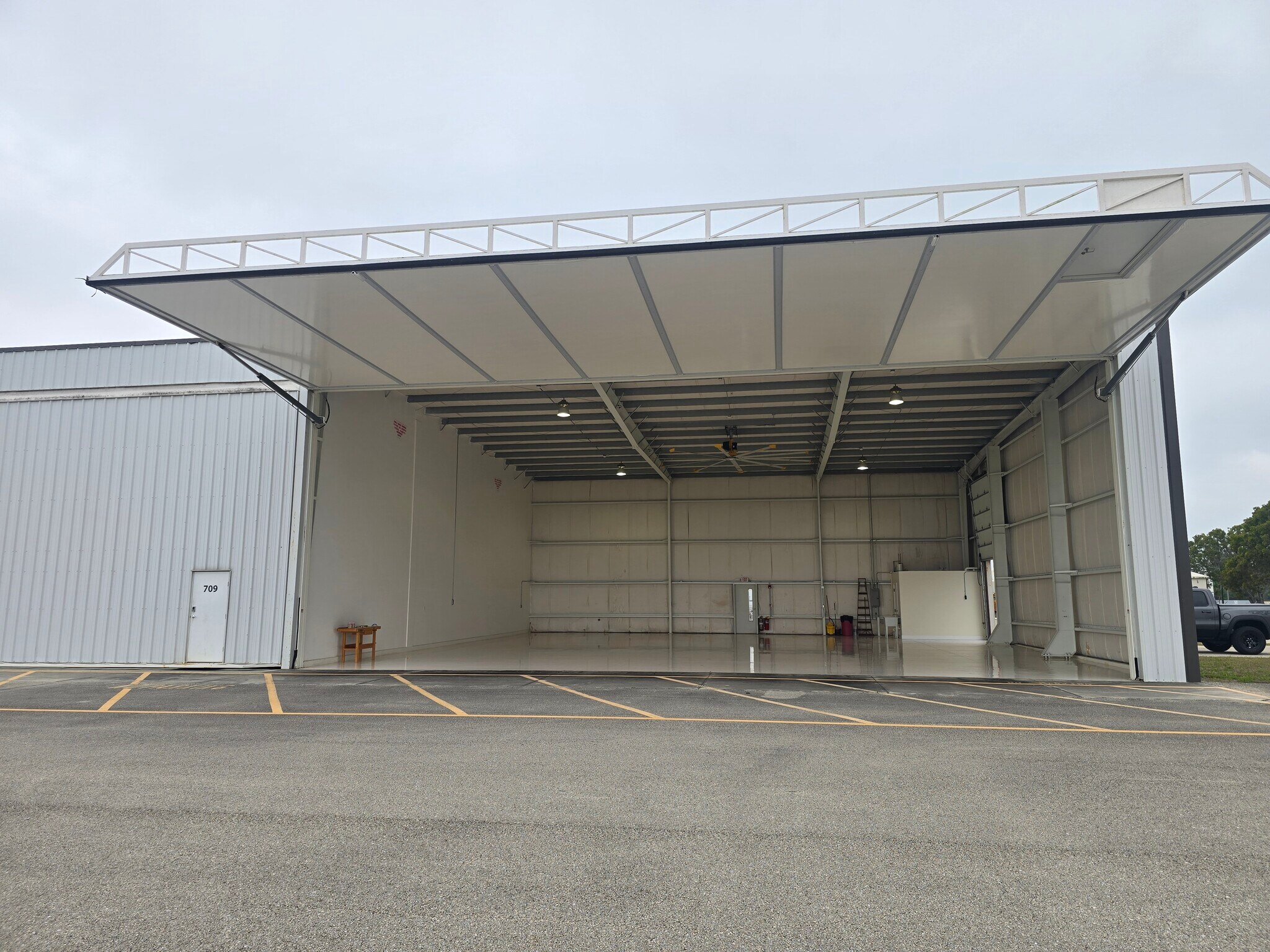 711 Ramp Rd, Naples, FL for Sale