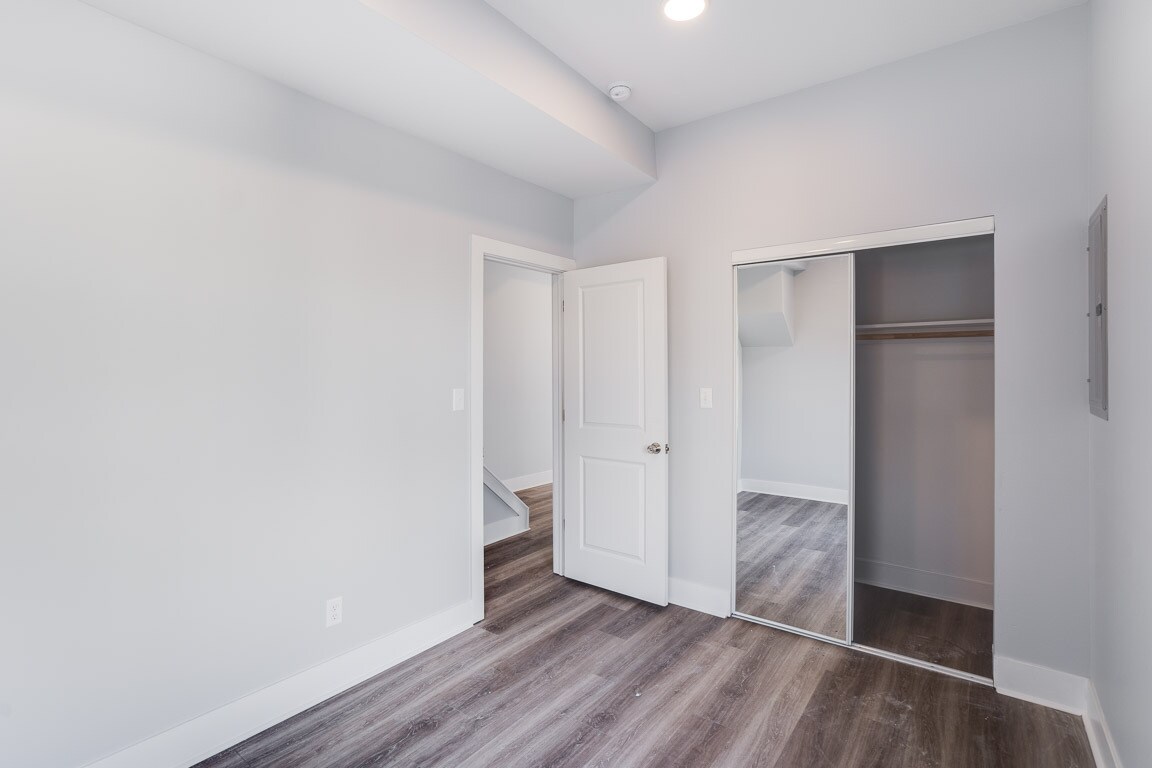 4115 Brown St, Philadelphia, PA for Sale