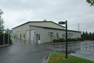 Southampton, NY Industrial - 1 Leecon Ct