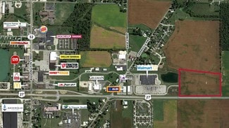 935 Progress Blvd  
