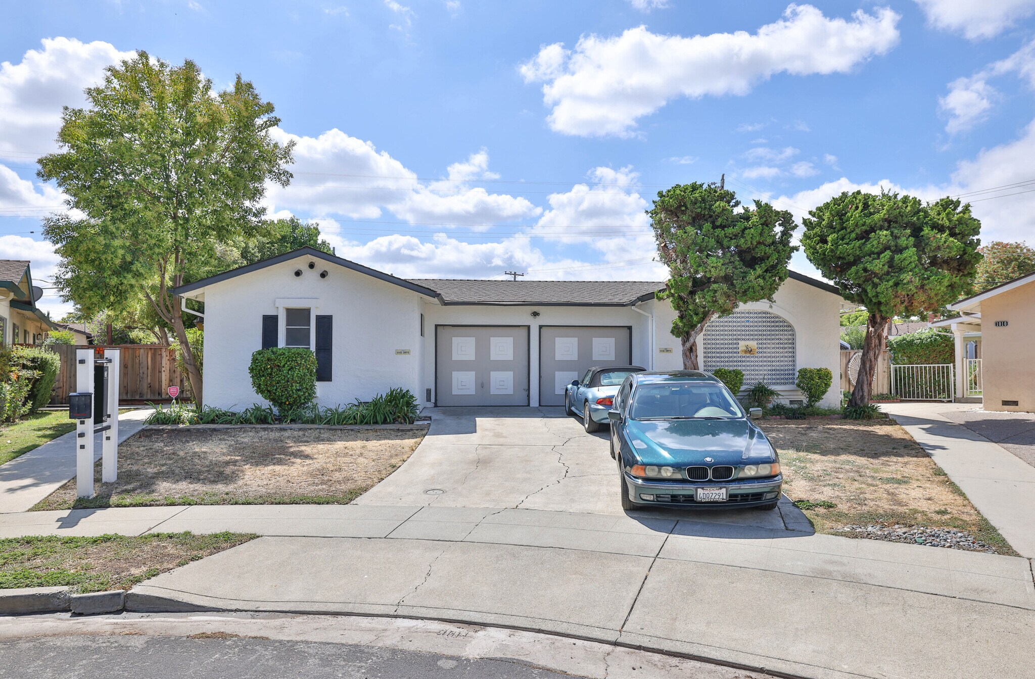 992 Gale Dr, Campbell, CA for Sale