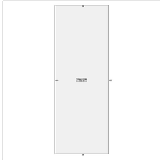 Commerce, GA Office/Retail - 4200 Maysville Rd