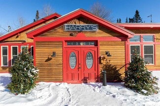 Mount Holly, VT Restaurant - 3621 Vt-103