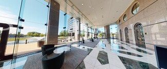 Oakbrook Terrace, IL Office - 18W140 Butterfield Rd