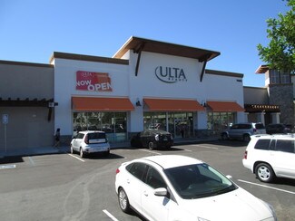 11465-11493 Carmel Mtn Rd  