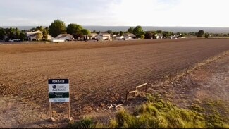 Montrose, CO Commercial - TBD Highway 50 & 6700 Rd Montrose, CO Commercial - TBD Highway 50 & 6700 Rd