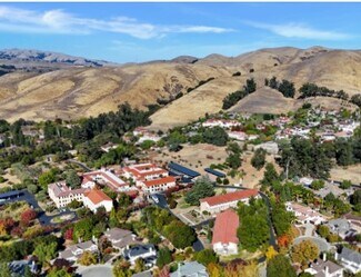 Fremont, CA Residential Land - 43326 Mission Blvd Fremont, CA Residential Land - 43326 Mission Blvd