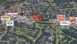 1761 MCFARLAND BLVD N  