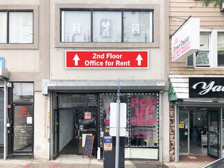 Elizabeth, NJ Office - 1171 Elizabeth Ave Elizabeth, NJ Office - 1171 Elizabeth Ave