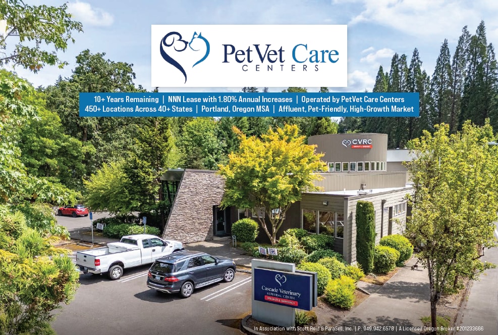 11140 SW 68th Pky, Tigard, OR for Sale